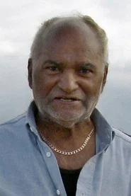 Photo of Mellan Mitchell as Cut-throat Indian