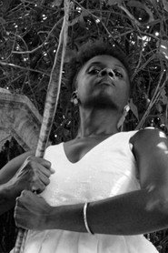 Photo of Carolina Bastos Kalemba