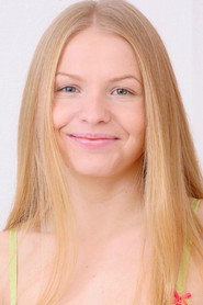 Photo of Cleo