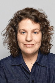 Photo of Kim Schuddeboom as Self - Comedian
