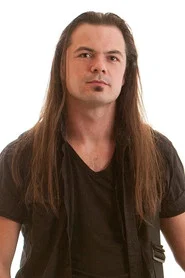 Photo of Isaac Delahaye