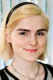 Photo of Jean Hollywood
