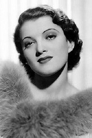 Photo of Beryl Wallace as Betty Ross
