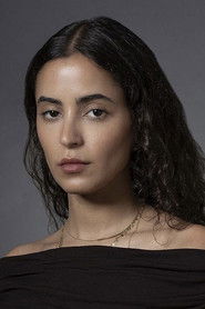 Photo of Adwa Bader as Sarah