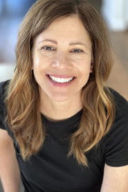 Photo of Heather Barberie as Pearl