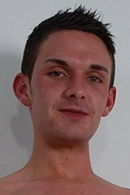 Photo of Kyle C as (archive footage)