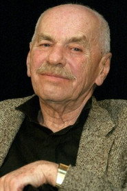 Photo of Andrzej Konic as Szyszka
