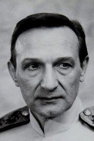 Yuri Muravitsky