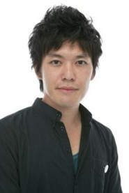 Ryohei Nakao