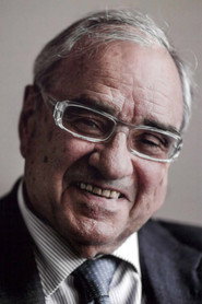Photo of Rodolfo Martín Villa as Self - Interviewee