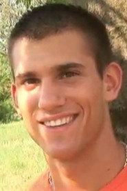 Photo of Sasha Basti