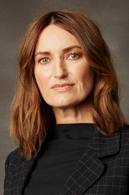 Photo of Paula Penfold as Presenter