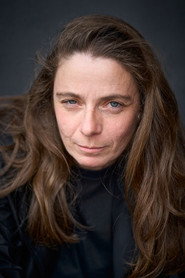Photo of Katja Ponickau