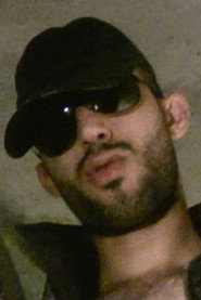 Photo of Walid le Zobeur