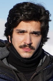 Photo of Henrique Linhales Rangel as Cozinheiro