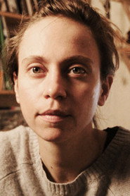 Photo of Yulia Aronova as (voice)