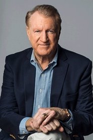 Photo of Sean McGraw as Mr. Leon King