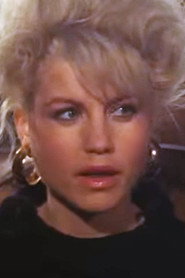 Photo of Katya Strambi as Sophie