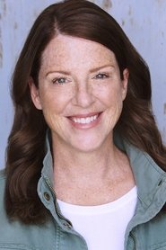 Photo of Quinn Sullivan as Amber Flint