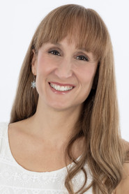 Photo of Karine Deschamps