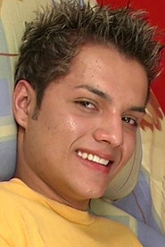 Photo of Alexander as (archive footage)