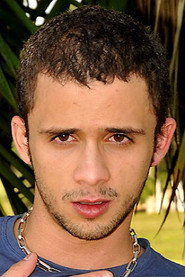 Photo of Erick Leony as (archive footage)