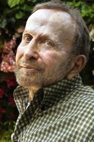 Photo of Johnny Mandel as Himself