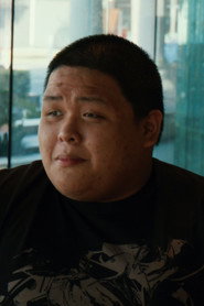 Photo of Don Philip Alabata as Jack