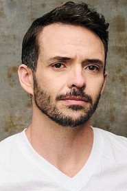 Photo of Colt Brown as George Whitley