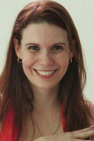 Photo of Mariana Camargo