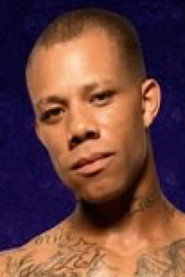 Photo of Sam Snow as (archive footage)