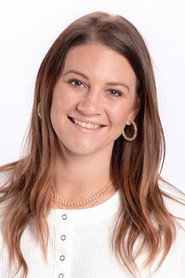 Photo of Danielle Busby as Self