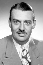 Photo of Jimmy Wallington as Jimmy Wallington - Fight Commentator