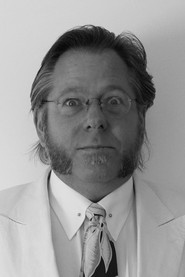 Photo of Ralph Carney as Musician