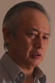 Photo of Toshiki Saeyama