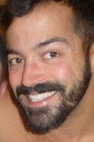 Photo of Hunter Maverick