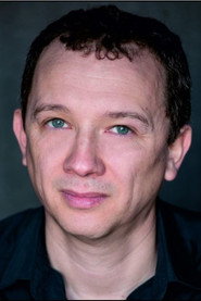 Photo of Sorin Misiriantu as Young Doctor
