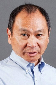Photo of Francis Fukuyama as Self - Political Scientist