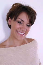 Photo of Daphne
