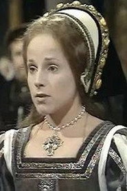 Photo of Alison Frazer as Susan