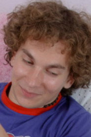 Photo of Chase