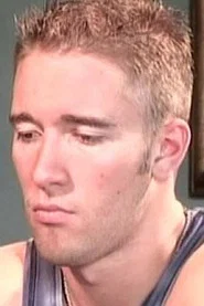 Photo of Gavin Keen as (archive footage)