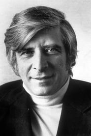 Photo of Elmer Bernstein as Self