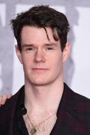 Photo of Connor Swindells as Adam Groff