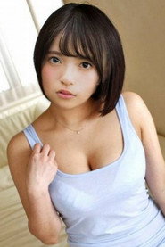Photo of Sakura Momoka