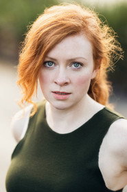 Photo of Jessica Stanley as Danielle