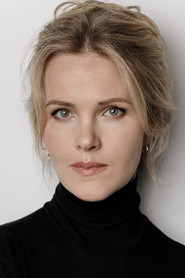 Ekaterina Reshetnikova