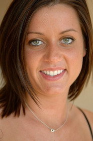 Photo of Aurora Chase
