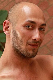 Photo of Domy Nick