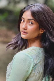 Photo of Miona de Silva